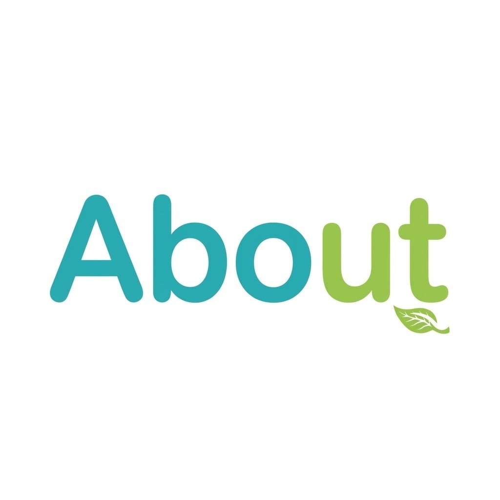 About