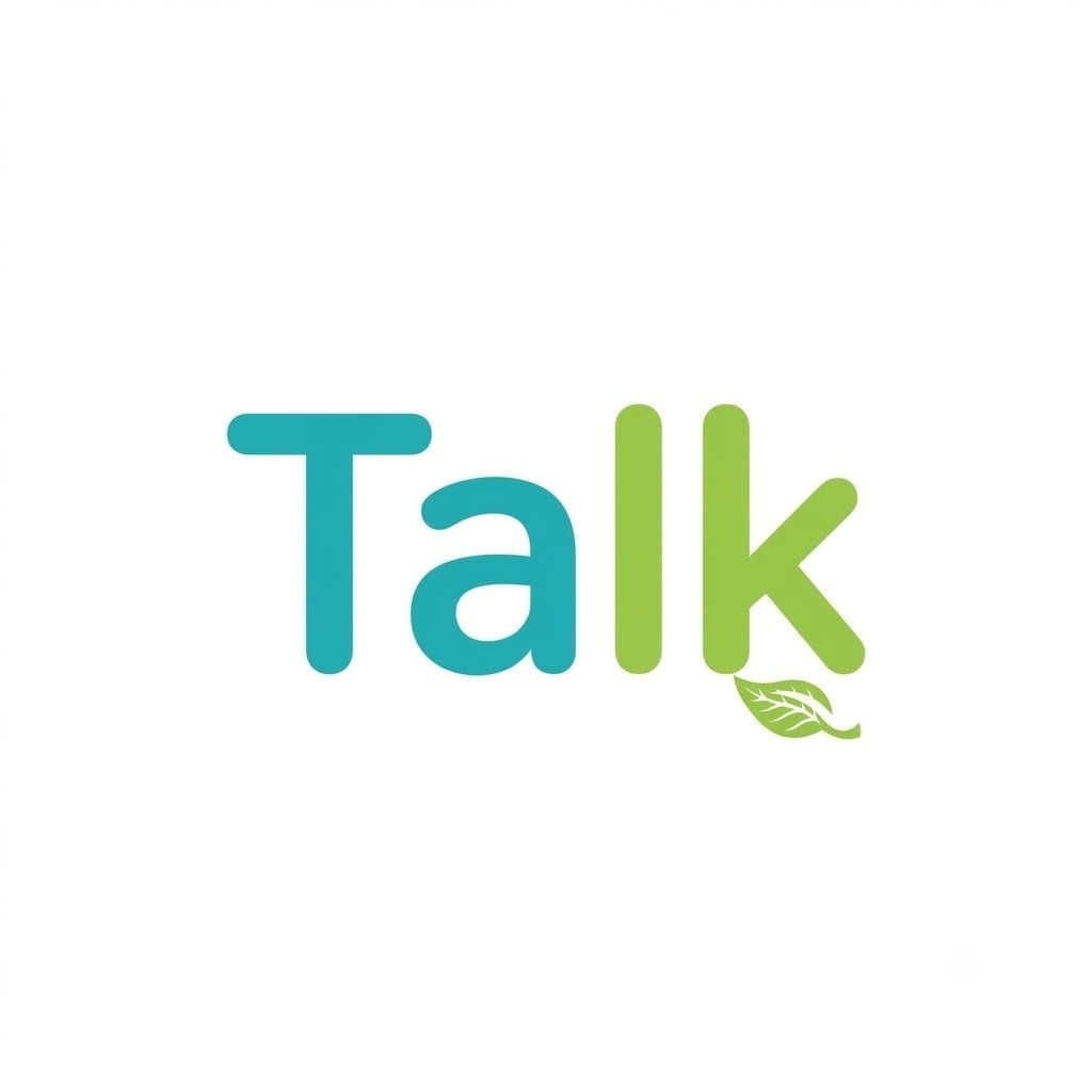 Talk