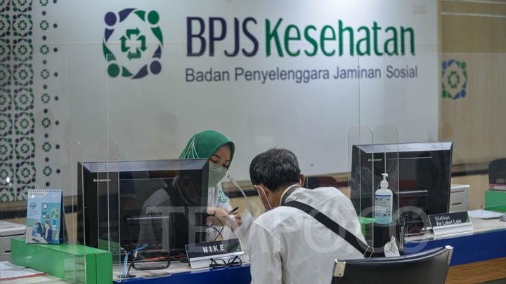 Peran Klinik Pratama dalam Mendukung Program BPJS Kesehatan